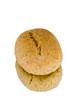 vollwertbrötchen
