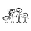 famille