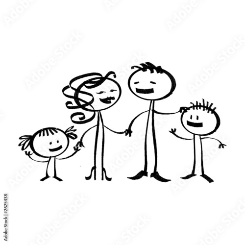 famille