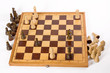 checkmate