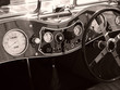 classic & vintage