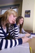 texting in the classroom