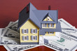 mortgage and down payment mortgage and down payment
