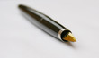 pen close up