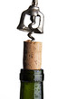 corkscrew corkscrew
