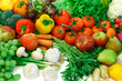 fresh vegetables and fruits fresh vegetables and fruits