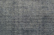 denum texture denum texture