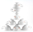 some of cups