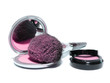 maquillage