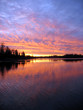 Foto: sea in the morning 2 sea in the morning 2