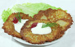 potato pancake 01