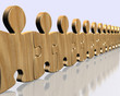 teamworker5