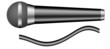 high resolution microphone