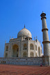 india, agra: taj mahal india, agra: taj mahal