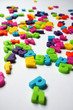 lettres-alphabet-texte