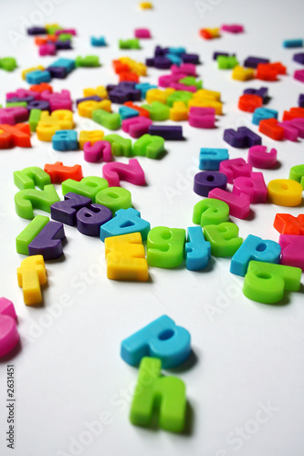 lettres-alphabet-texte