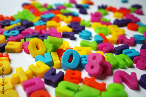 lettres-alphabet-texte