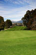 golfplatz 3 golfplatz 3