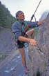 alpinismo