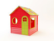 Foto: fun house fun house