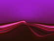 vague violet