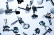 guitar parts