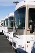 rv rv