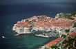 the old city of dubrovnik the old city of dubrovnik