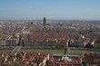 lyon
