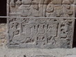 ruins a chichen itza 14 ruins a chichen itza 14