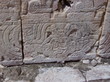 ruins a chichen itza 12 ruins a chichen itza 12