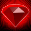 ruby