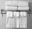 towels #236