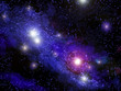 nebula 01