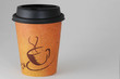 coffee to go