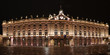 pano mairie nancy