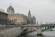 view of paris view of paris