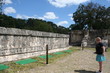 chichen itza 18