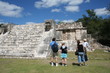 chichen itza 12