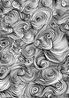 linear texture
