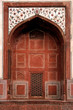 india, agra: taj mahal india, agra: taj mahal