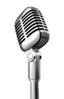 microphone microphone