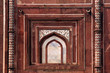 india, agra: taj mahal india, agra: taj mahal