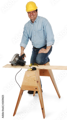 contractor