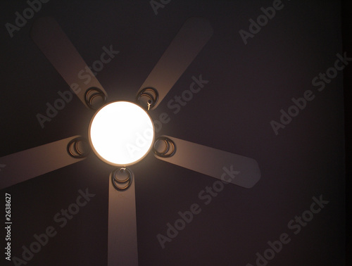ceiling fan and light ceiling fan and light