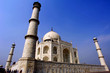 india, agra: taj mahal india, agra: taj mahal