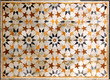 india, agra: taj mahal india, agra: taj mahal