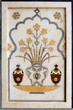 india, agra: taj mahal india, agra: taj mahal