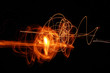 luz