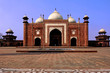 india, agra: taj mahal india, agra: taj mahal